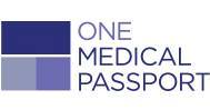 Sponsor One Medical Passport